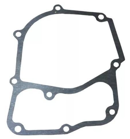 [D9-1040] Empaque De Central De Carter