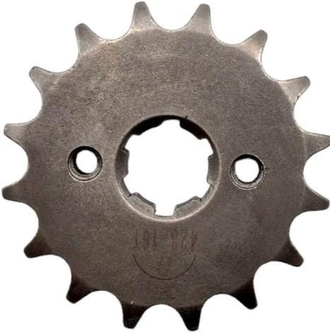 [B4-1144] Piñon/Engrane salida del motor