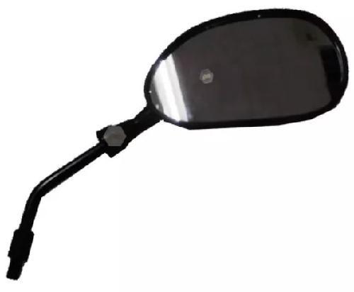 [D5-1012] Espejo (Der)