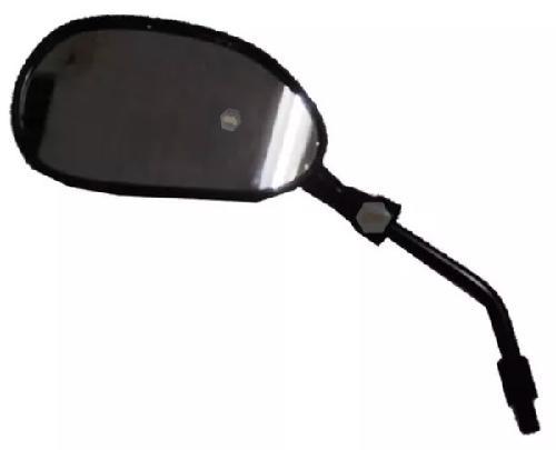 [D5-1015] Espejo (Izq.)
