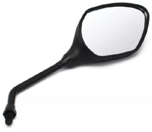 [D5-1114] Espejo retrovisor derecho