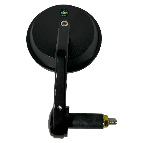 [D5-1139] Espejo retrovisor derecho