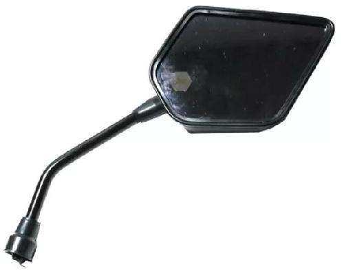 [D5-1029] Espejo retrovisor derecho