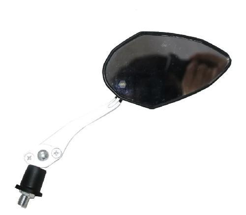 [D5-1141] Espejo retrovisor derecho