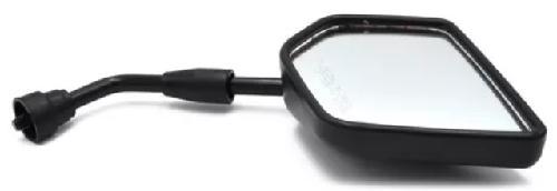 [D5-1031] Espejo Retrovisor Derecho