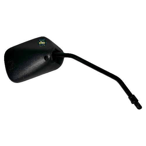 [D5-1033] Espejo retrovisor derecho