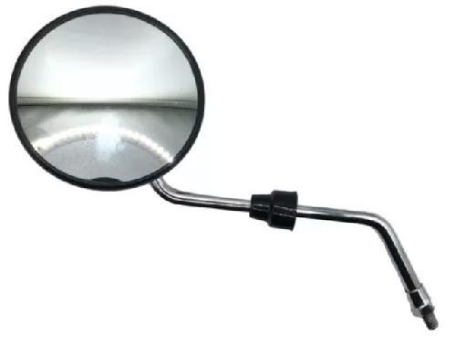 [D5-1035] Espejo retrovisor derecho