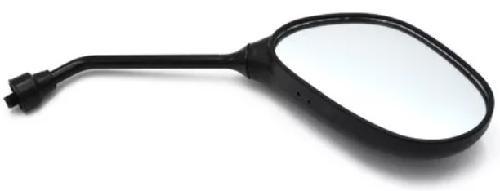 [D5-1037] Espejo Retrovisor Derecho (Con Marca Derecho (Der?)