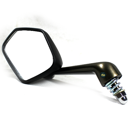 [D5-1041] Espejo retrovisor izquierdo