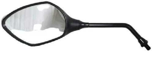 [D5-1063] Espejo retrovisor izquierdo