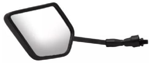 [D5-1119] Espejo retrovisor izquierdo
