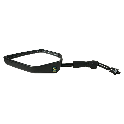 [D5-1120] Espejo Retrovisor Izquierdo