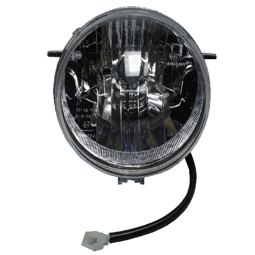 [G2-1067] Faro