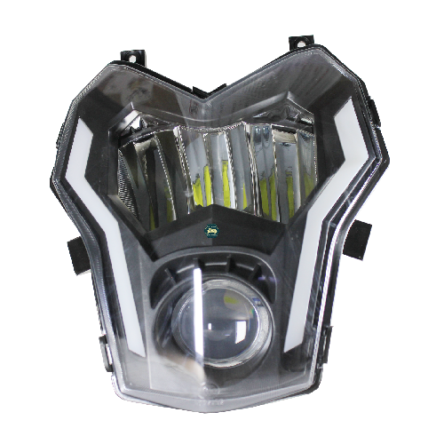 [G2-1063] Faro (A2/LED?