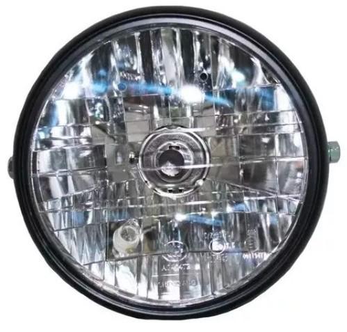 [G2-1009] faro delantero