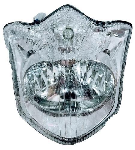 [G2-1040] Faro Delantero