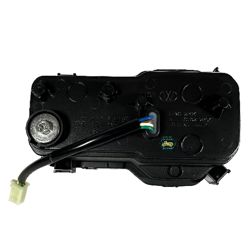[G2-1078] Faro Delantero