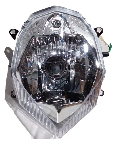 [G2-1095] Faro Delantero