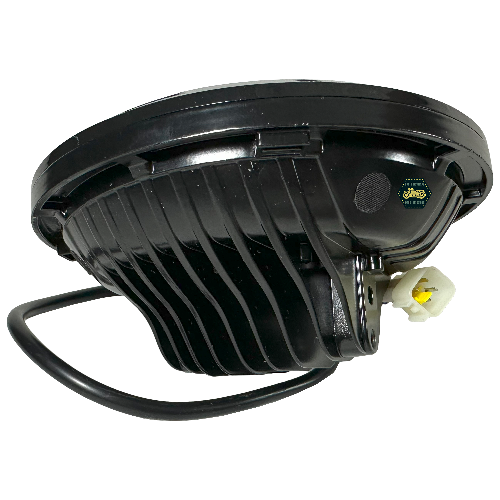 [G2-1015] Faro Delantero