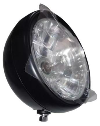 [1170400-131000] Faro Delantero