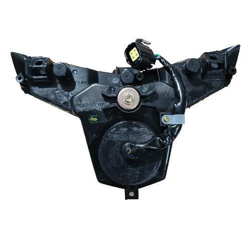 [G2-1055] Faro delantero LED