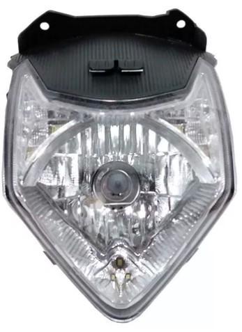 [G2-1039] Faro TORNADO