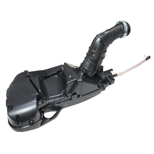 [I0-1031] Filtro de Aire Completo