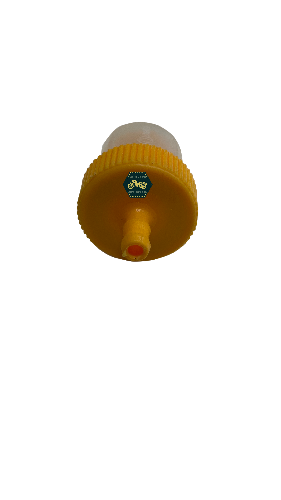 [A3-1062] Filtro del combustible
