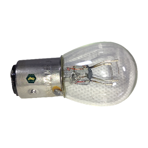 [K2-1004] Foco Calavera