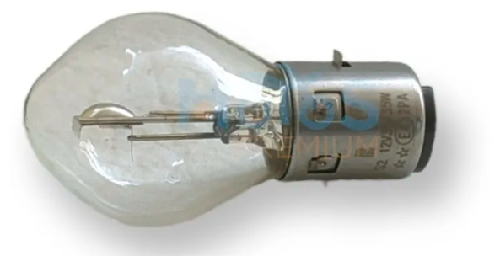 [1171100-038000] Foco De Faro 12V 35W