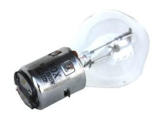 [K2-1008] Foco Faro 12V35/35W