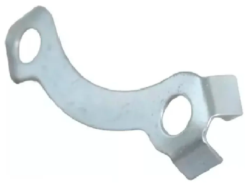 [1270400-062000] Abrazadera de sprocket