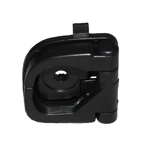 [M4-1001] Gancho para casco