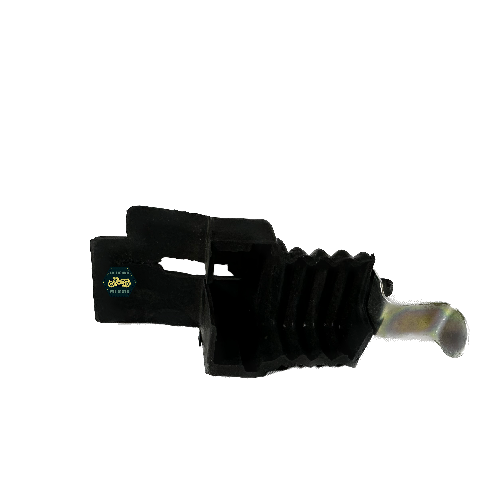 [43143-DGW-9000] Goma Cubierta Impulsora