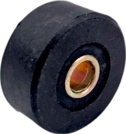 [K9-1001] Goma De Soporte Central