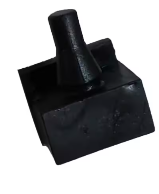 [1240100-044000] Goma Soporte Principal