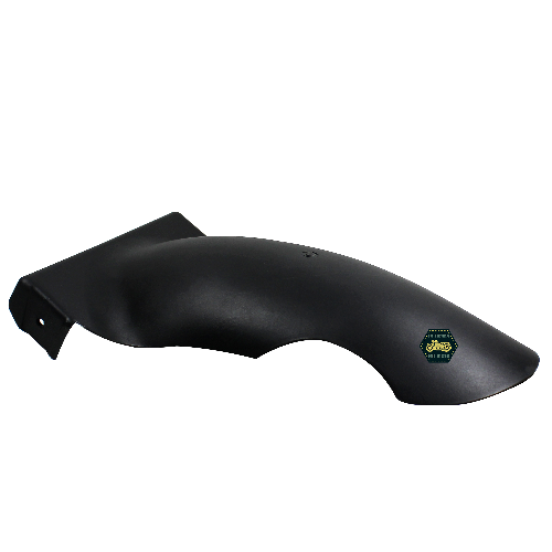 [80102-FA-9000-B] GUARDABARRO NEUMÁTICO TRASERO
