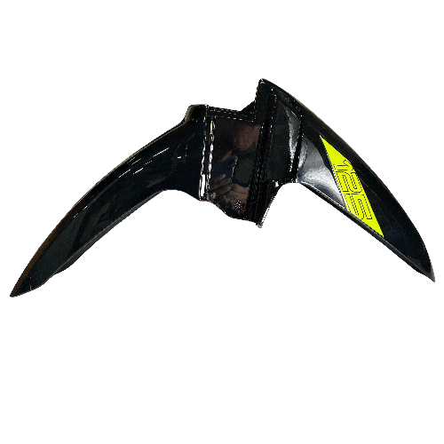 [E3-1052] Guardabarros Delantero