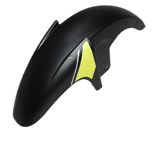 [4040100-048031] Guardabarros Delantero