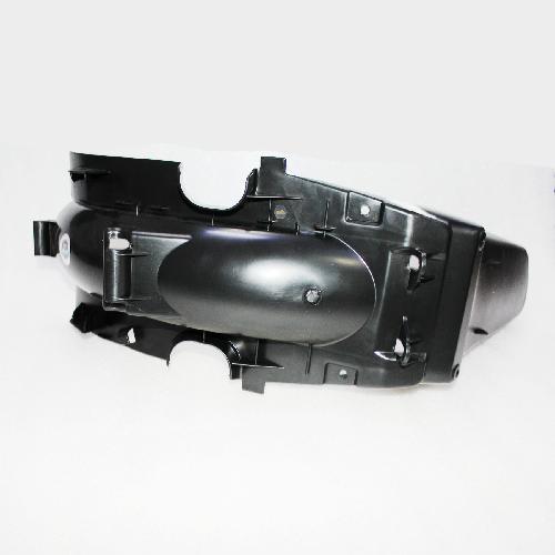 [F0-1035] Guardabarros Trasero