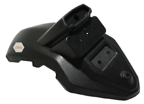 [F0-1014] Guardabarros Trasero