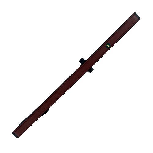 [G7-1018] Guia de Cadena A