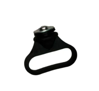 [1242100-036000] Guia del cable de velocimetro