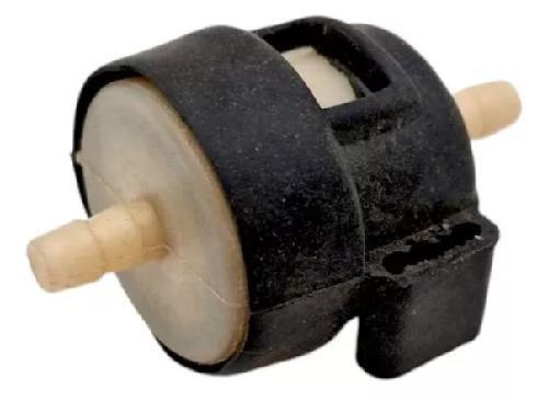 [A3-1066] HJ100?D filtro del tanque de combustible