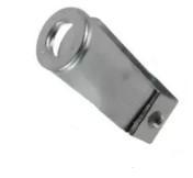 HJ125-6  ajustador de cadena
