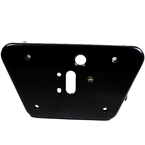[1270300-108000] HJ125?J caja de asiento