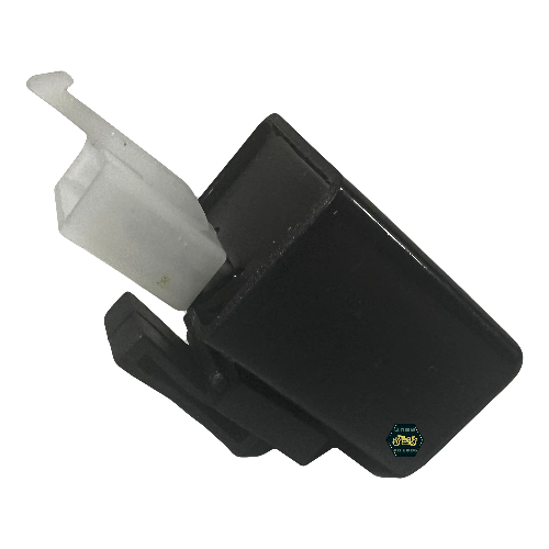 [B5-1025] HJ150-3 intermitente (LED)