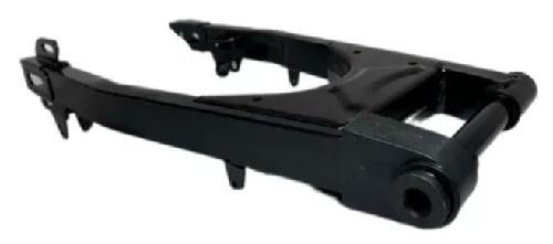 [4020300-052000] horquilla inferior trasera KD250-F