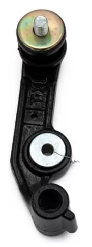 [4542A-DGW-9000] Horquilla Izquierda