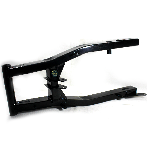 [L4-1005] Horquilla trasera tipo monoshock